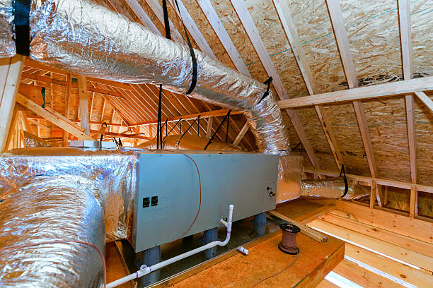 Top rated local Hvac specialists in Edgard, LA